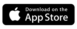Chick Star Cardiff ios link